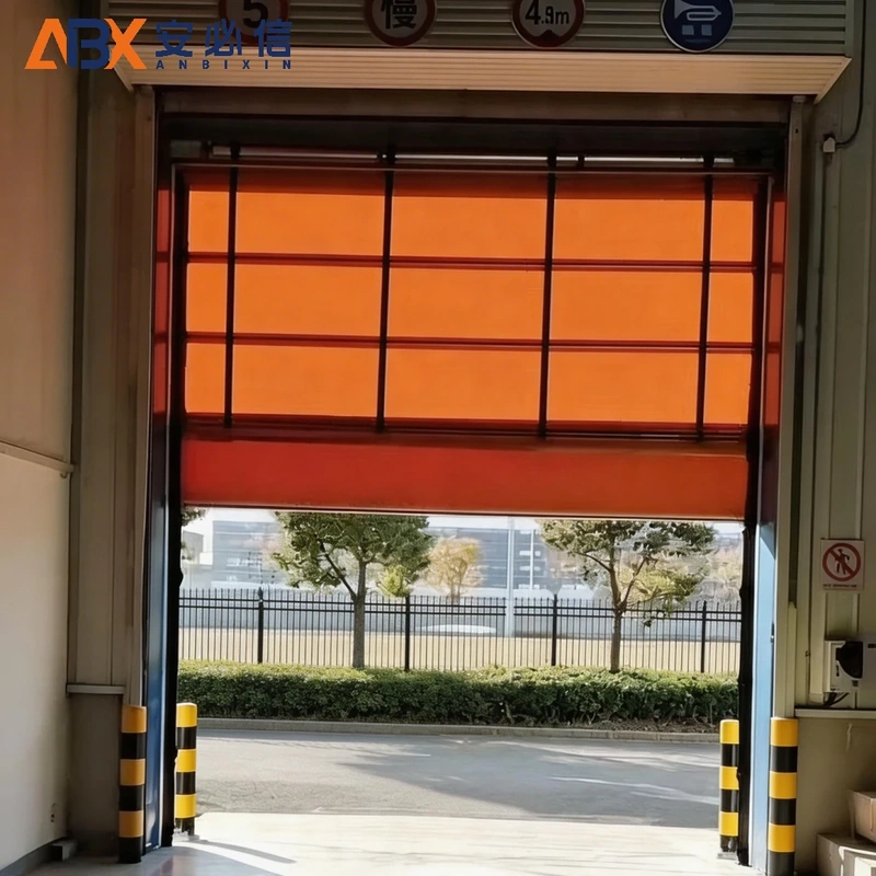 滨州市充气式门封